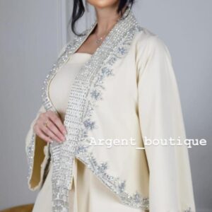 فستان رمضان