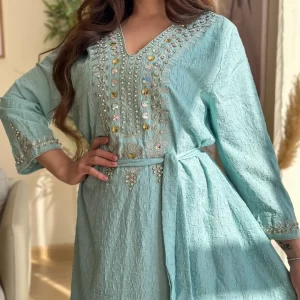 جلابيات راقية