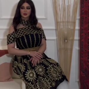 ملابس نسائية رمضاني