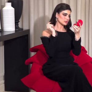 جمبسوت سهرة