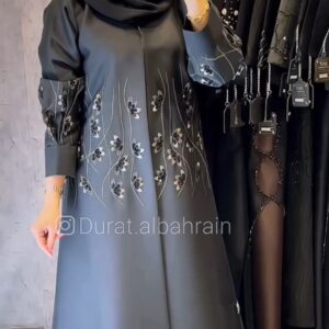 جلابيات فخمة جدا