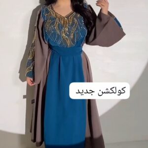 جلابيات رمضان روووعه
