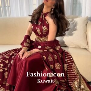 جلابيات رمضان