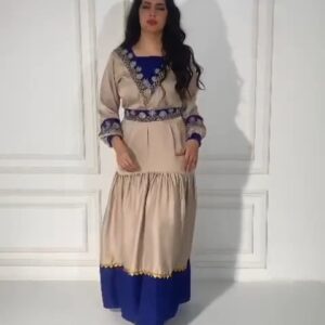 جلابيات رمضان