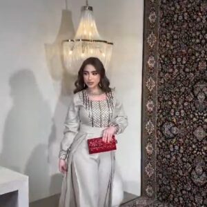 جلابيات رمضآن