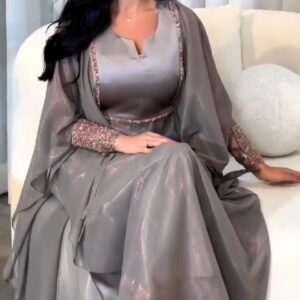 جلابيات مناسبات