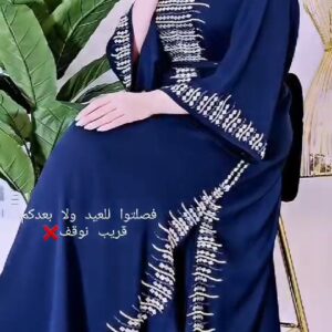 جلابية رمضانيه