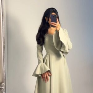 فساتين حفلات