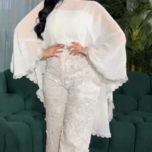 جمبسوت فخم وانيق