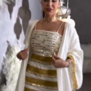 جلابيات رمضان