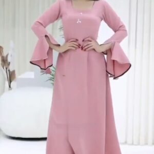 فساتين سهرة دانتيل