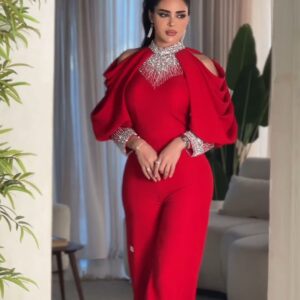 جمبسوت سهرة