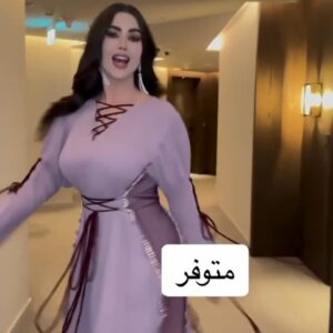 أرخص فساتين سهرة
