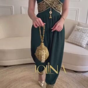 ملابس هندية