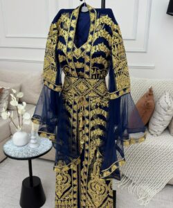 احلى فساتين سهرة مناسبات