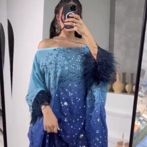 جلابية مناسبه