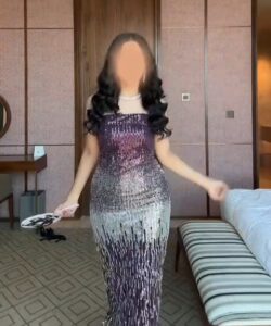 اروعه فساتين للسهرة فخمه وانيقه