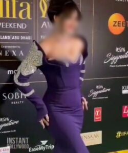 أجمل فساتين مشاهير