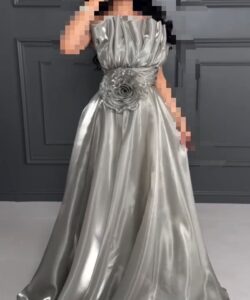 فساتين مناسبات روعه