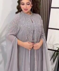 احلى جلابية قطعتين