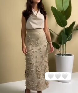 آجمل فساتين للسهرات فخم