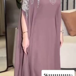 جلابيات مناسبات روعه