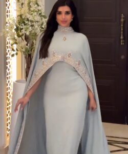 جلابيات مناسبات فخم وانيق