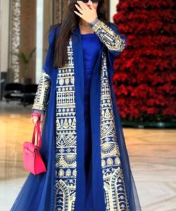 جلابية رمضانيه فخمة وانيقه