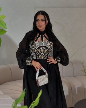 ⁦جمبسوت رمضاني راقي جدا⁩ - الصورة ⁦5⁩