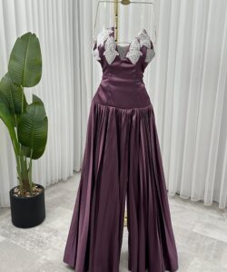 جمبسوت سهرة روعه