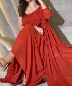 أجمل فستان حفلات زوج