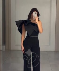 جمبسوت سهرة جميل جدا