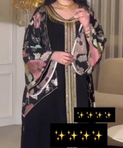 جلابيات مناسبات سعودي