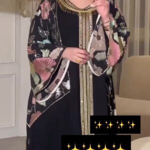جلابيات مناسبات سعودي
