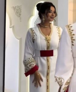 احلى جلابيات رمضان