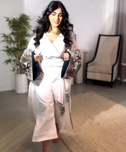 جمبسوت رمضان جميل جدا