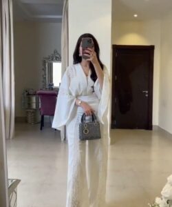 جمبسوت سهرة روعه