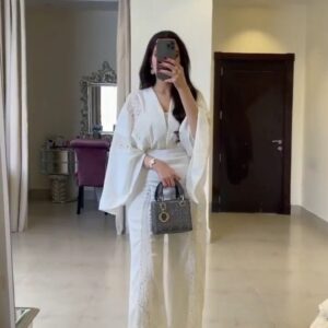 جمبسوت سهرة روعه