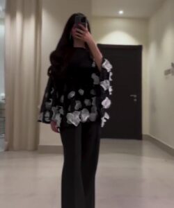 جمبسوت سهرة قطعتين