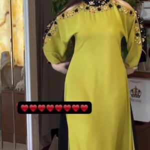 جلابية رمضان روعه
