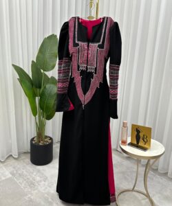 جمبسوت التأسيس روعه