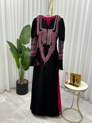 جمبسوت التأسيس روعه