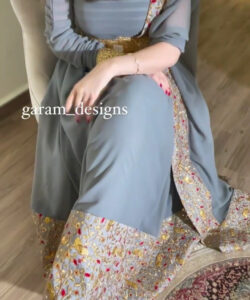 ملابس هندية روعه