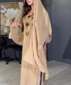 جلابيات رمضان روعه