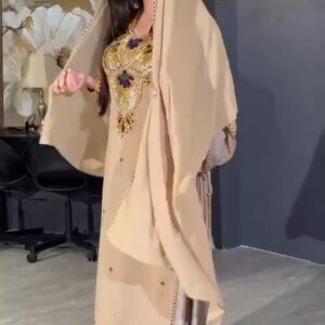 جلابيات رمضان روعه