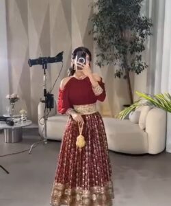 جلابيات رمضانية روعه