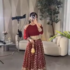 جلابيات رمضانية روعه