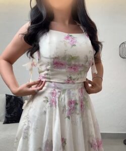 فساتين سهرة ناعمة أنيقة