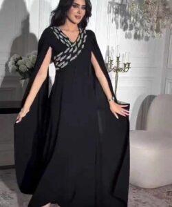 فساتين سهره روعه