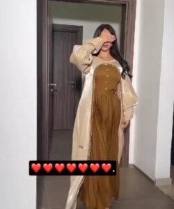 اجمل فساتين سهره